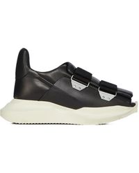 Rick Owens - Sneakers - Lyst