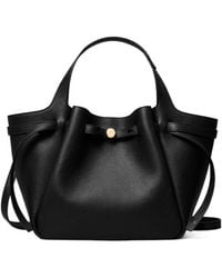 Tory Burch - Romy Small Handbag - Lyst