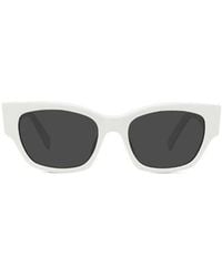 Celine - Monochroms 01 Sunglasses - Lyst