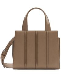 Max Mara - Whitney Shoulder Bag - Lyst