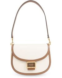 Kate Spade - Katy Shoulder Bag - Lyst