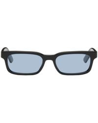 Retrosuperfuture - Gesto Sunglasses - Lyst