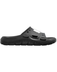 Amiri - Ma Logo Sunday Slides - Lyst