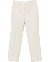 Loulou de Saison - Sofe Trousers - Lyst