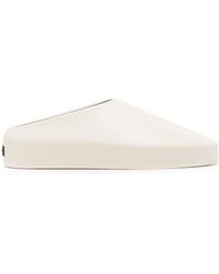 Fear Of God - The California 2.0 Slip-On Slippers - Lyst