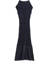 Our Legacy - Cover Dress - Lyst