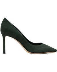 Jimmy Choo - Romy 85 High Heels - Lyst