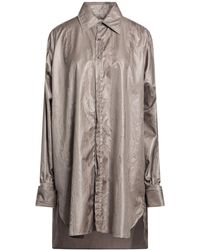 Maison Margiela - Shirt - Lyst