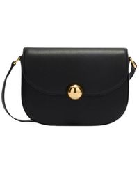 Furla - Moonlight Small Shoulder Bag - Lyst