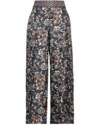 Max Mara - Trouser - Lyst