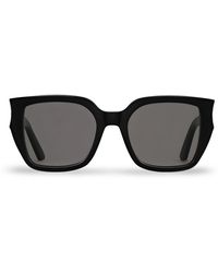 Dior - Full Frame Sunglasses - Lyst