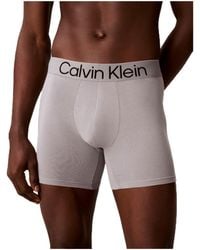 Calvin Klein - Simple Underwear - Lyst