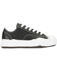 Maison Mihara Yasuhiro - Peterson Low Vintage Sneakers - Lyst