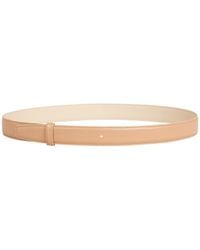 Celine - Reversible Strap 25 - Lyst