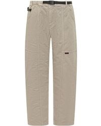 Gramicci - Gadget Straight-Leg Pants - Lyst