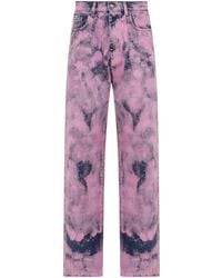 DARKPARK - Relaxed Fit Jeans - Lyst