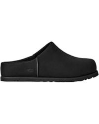 UGG - Otzo Slip-On Clogs - Lyst