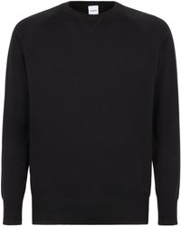 Aspesi - Long-Sleeved Sweater - Lyst