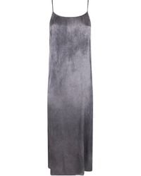 Uma Wang - 'Anaya' Dress - Lyst