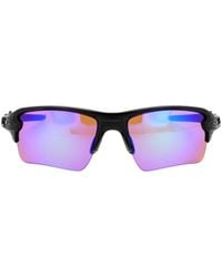Oakley - Flak 2.0 Xl Sunglasses - Lyst