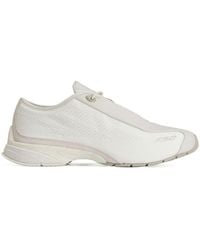 adidas - X Arte Antwerp F50 Motion Sneaker Crinkle Nylon - Lyst