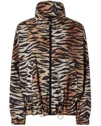 Pinko - Light Jackets - Lyst