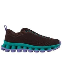 Camper - X Sunnei - Lyst