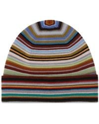 Paul Smith - Hats E Hairbands - Lyst