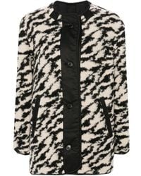 Isabel Marant - Light Jackets - Lyst