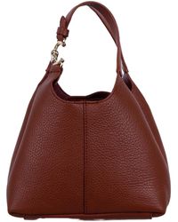 Coccinelle - C-Easy Small Hand Bag - Lyst