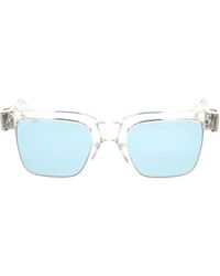 Chrome Hearts - Full Frame Sunglasses - Lyst