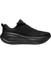 Nike - Vomero Plus Road Running Shoes - Lyst