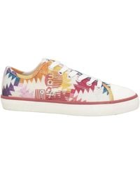 Isabel Marant - Trainers - Lyst