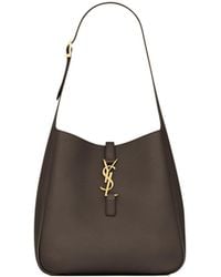Saint Laurent - Le 5 À 7 Small Shoulder Bag - Lyst