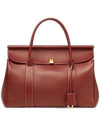 Loro Piana - Loom L32 Tote - Lyst