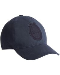 Dior - Médaillon D-Player Cap - Lyst