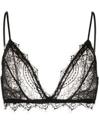 Anine Bing - Seamless Underwear Briefs - Lyst