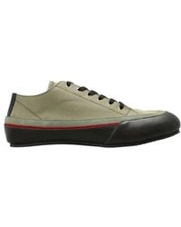 Maison Margiela - 'Traveler' Sports Shoes - Lyst