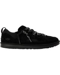 UGG - Low-Top Casual Shoes - Lyst