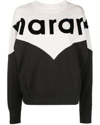 Isabel Marant - Sweatshirts - Lyst