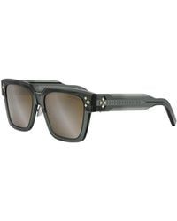 Dior - Full-Frame Sunglasses - Lyst
