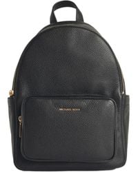 MICHAEL Michael Kors - Michael Kors Tanner Medium Backpack - Lyst