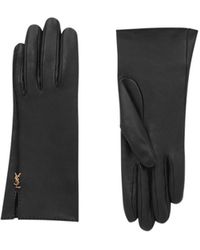Saint Laurent - 8026483Yq52-1000 - Lyst