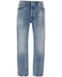 Dondup - Icon Regular Fit Jeans - Lyst