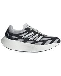 adidas Originals - Adizero Aruku Lace-Up Sneakers - Lyst