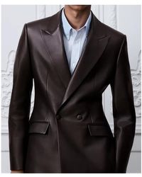 Dior - Bar Jacket - Lyst
