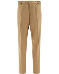 Tagliatore - Garcon Chino Pants - Lyst