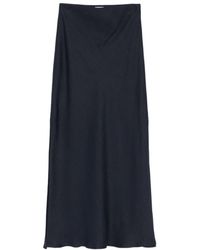 Brunello Cucinelli - Skirts - Lyst
