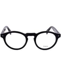 Tod's - Full-Frame Flat Mirror - Lyst