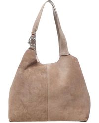 Coccinelle - C-Easy Large Tote Bag - Lyst
